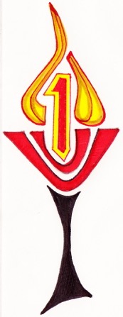 1UU Logo