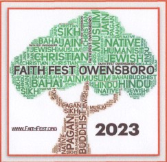 faith-fest-logo-2023