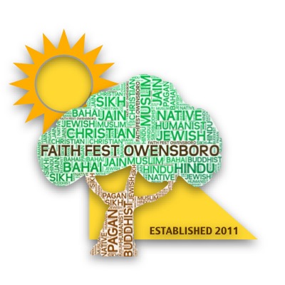 faith-fest-logo-est-2011